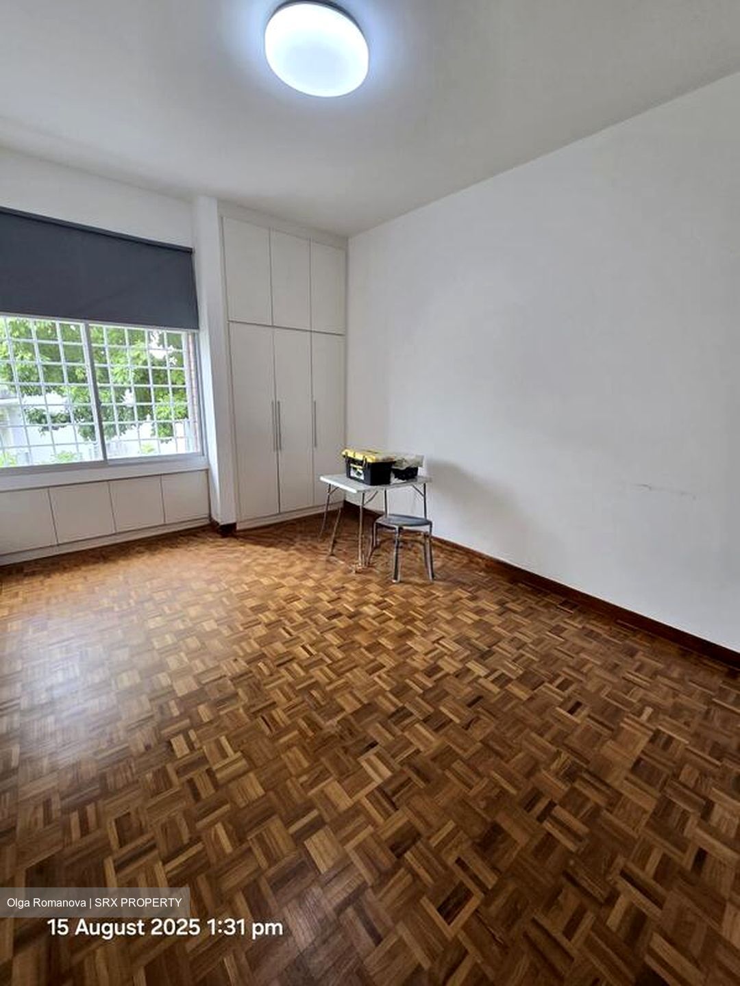 Gilstead Court (D11), Condominium #495718701